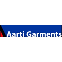 Aarti Garments logo - Similar company to Purechant
