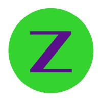 Zoom Fit logo - Similar company to Zoom Tan