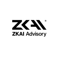 ZKAI Advisory logo - Similar company to Felix Schmidt