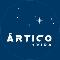 Ártico Log logo - Similar company to Rwlog - Comércio Exterior E Transportes Nacionais