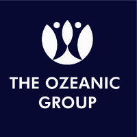 The Ozeanic Group logo - Similar company to Ozeanic Digital