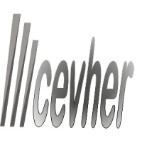 Cevher Metalurji Demir Çelik San. ve Tic. A.Ş. logo - Similar company to Arkimya