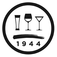 Beverage Journal, Inc. logo - Similar company to Edible Dc