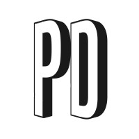 Pensacola Digital logo - Similar company to Keep Pensacola Beautiful, Inc.