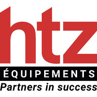 SARL HTZ EQUIPEMENTS logo - Similar company to Alcova Eurl