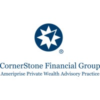 CornerStone Financial Group, A Private Wealth Advisory Practice of Ameriprise Financial Services,LLC logo - Similar company to Cornerstone Advisers