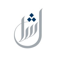 Lesha Bank logo - Similar company to Shift Group