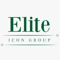 Elite Icon Group logo - Similar company to Zoomia Inc.