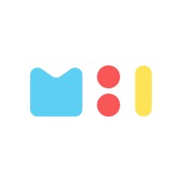 Mister Bumbles Interactive Pvt. Ltd. logo - Similar company to Arimart