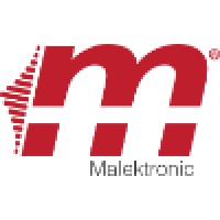 Malektronic