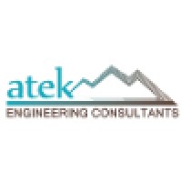 Atek Engineering Consultants