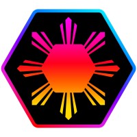 Ophir Crypto logo - Similar company to Toes In Video Production
