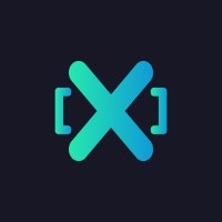 inspirenext.it logo - Similar company to Strategy Insight Lab