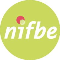 Niedersächsisches Institut für frühkindliche Bildung und Entwicklung e. V. (nifbe e.V.) logo - Similar company to Bundesverband Der Kita- Und Schulfördervereine E.V.