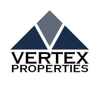 Vertex Properties Ltd logo - Similar company to Vertex Professional Group