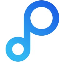 Digital Pals logo - Similar company to Rivanti