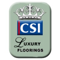CSI Luxury Carpet & Rug logo - Similar company to Luxurify