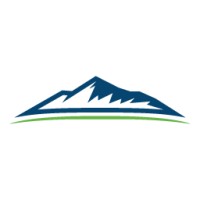Pacific Hills Post-Acute logo - Similar company to The Win Post-Acute