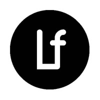 LIVIN farms logo - Similar company to Farminsect