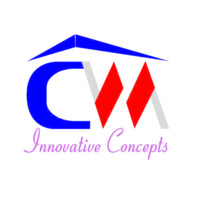 Composite Nirman Materials Pvt Ltd logo - Similar company to Kk Tech Eco Products Pvt Ltd