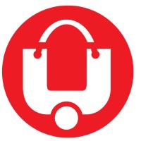 KetabMarket logo - Similar company to Arete Labs