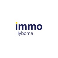 Immo Hyboma Nv
