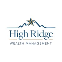 High Ridge Wealth Management logo - Similar company to Stealthsearch