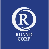 Ruandcorp logo - Similar company to Make En Español