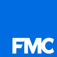 FM Constructors, LLC logo - Similar company to Aj Construction Enterprises