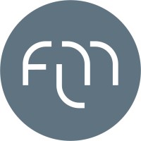 FLM Bauingenieure AG logo - Similar company to Planum  Int.  Ag