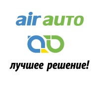 Airauto