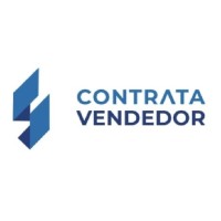 Contrata Vendedor logo - Similar company to Time Produtivo