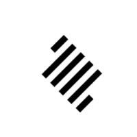 Doqpros™ logo - Similar company to Avaly.Ai