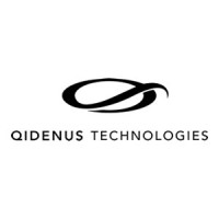 Qidenus Technologies logo - Similar company to Vari-Tech Gmbh