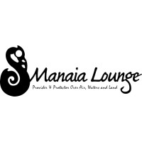 Manaia Lounge Queenstown Airport logo - Similar company to Le Lounge Airport