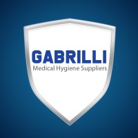 Gabrilli logo - Similar company to Gabril Industries Pvt Ltd