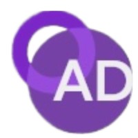Advessio logo - Similar company to Activeview