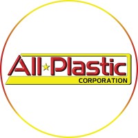 All Plastic Inc. logo - Similar company to All-Plastics, Llc