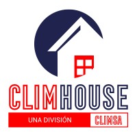 CLIMSA LTDA.