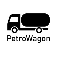 PetroWagon logo - Similar company to Asap Data Solutions Ltd.