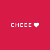 CHEEE Creative Design logo - Similar company to Bold.