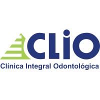 CLIO Clínica Integral Odontológica logo - Similar company to Refritec Paraguay
