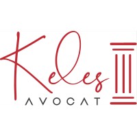 Cabinet KELES AVOCAT logo - Similar company to Cabinet Nizet Avocat