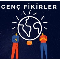 Genç Fikirler