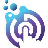 Click Solutionz logo - Similar company to Webmyze