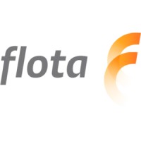 AUTOFLOTA d.o.o. - flotni management logo - Similar company to Rineo Sign Factory