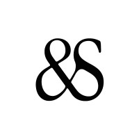 &Social Werbeagentur logo - Similar company to Beemedia E.U.