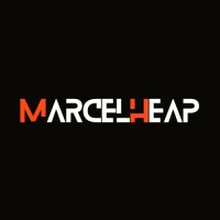 MarcelHeap logo - Similar company to Codingqna