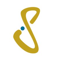 Infused Healthcare Solutions logo - Similar company to Evolve Managed Care Solutions