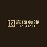 YIWU DOMY GARMENT CO.,LTD (professional hat .bag and scarf)) logo - Similar company to Scarf And Tail